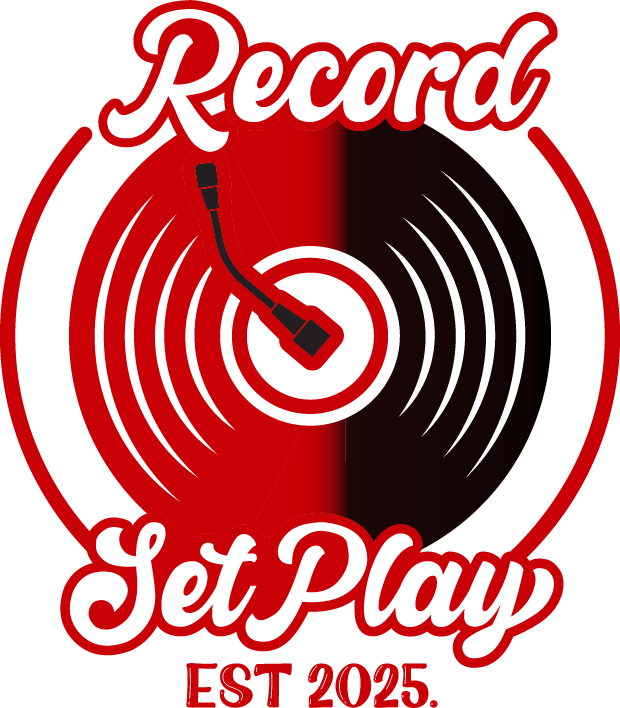 Record Set Play