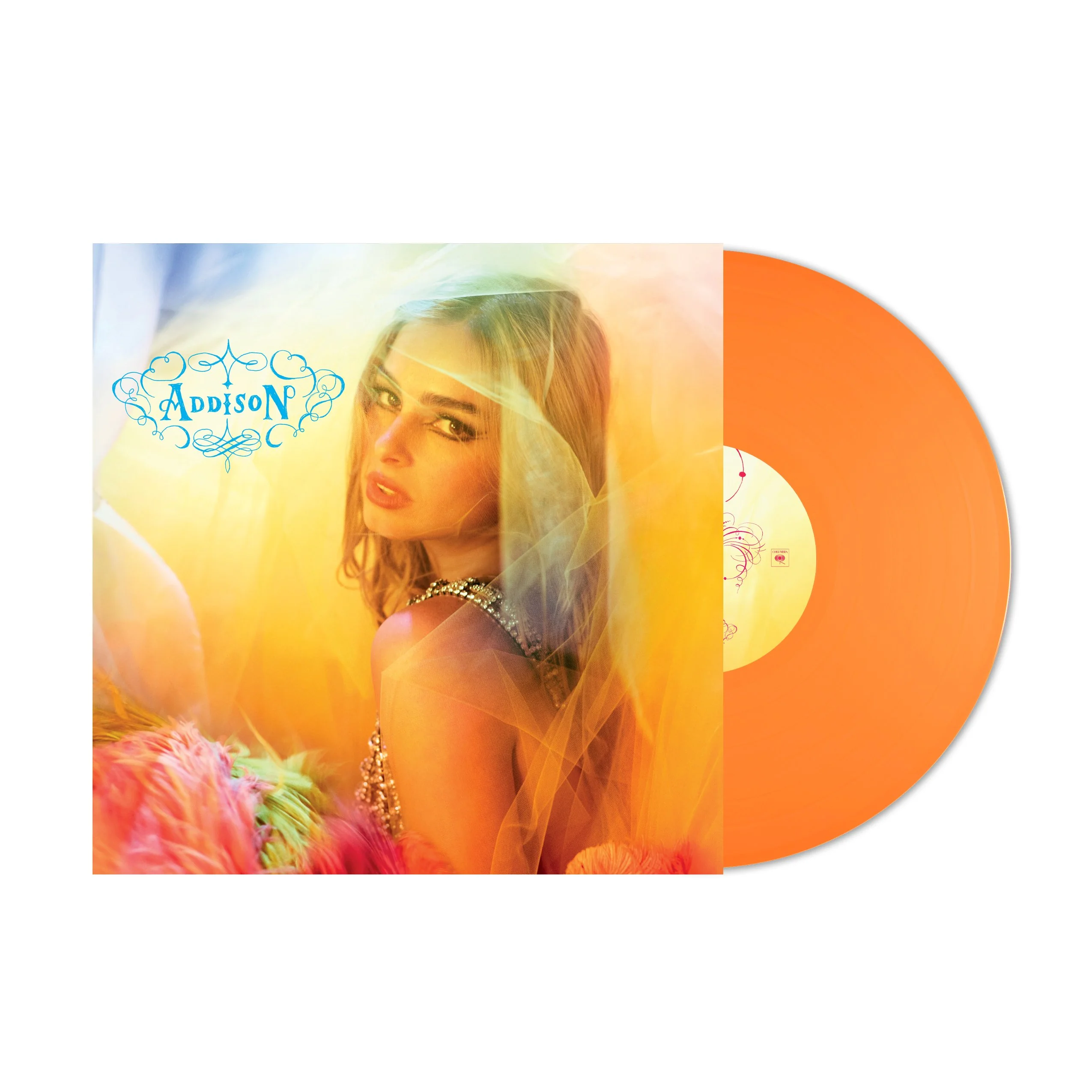addisonorange175770699330.webp
