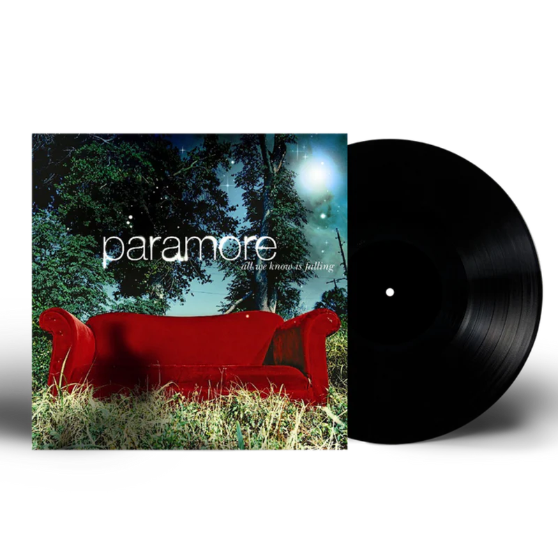 allweknowisfallingblack174187770325.webp