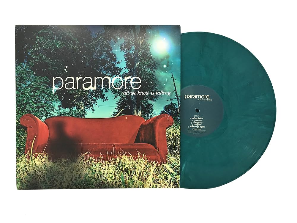 allweknowisfallingteal174187756889.jpg