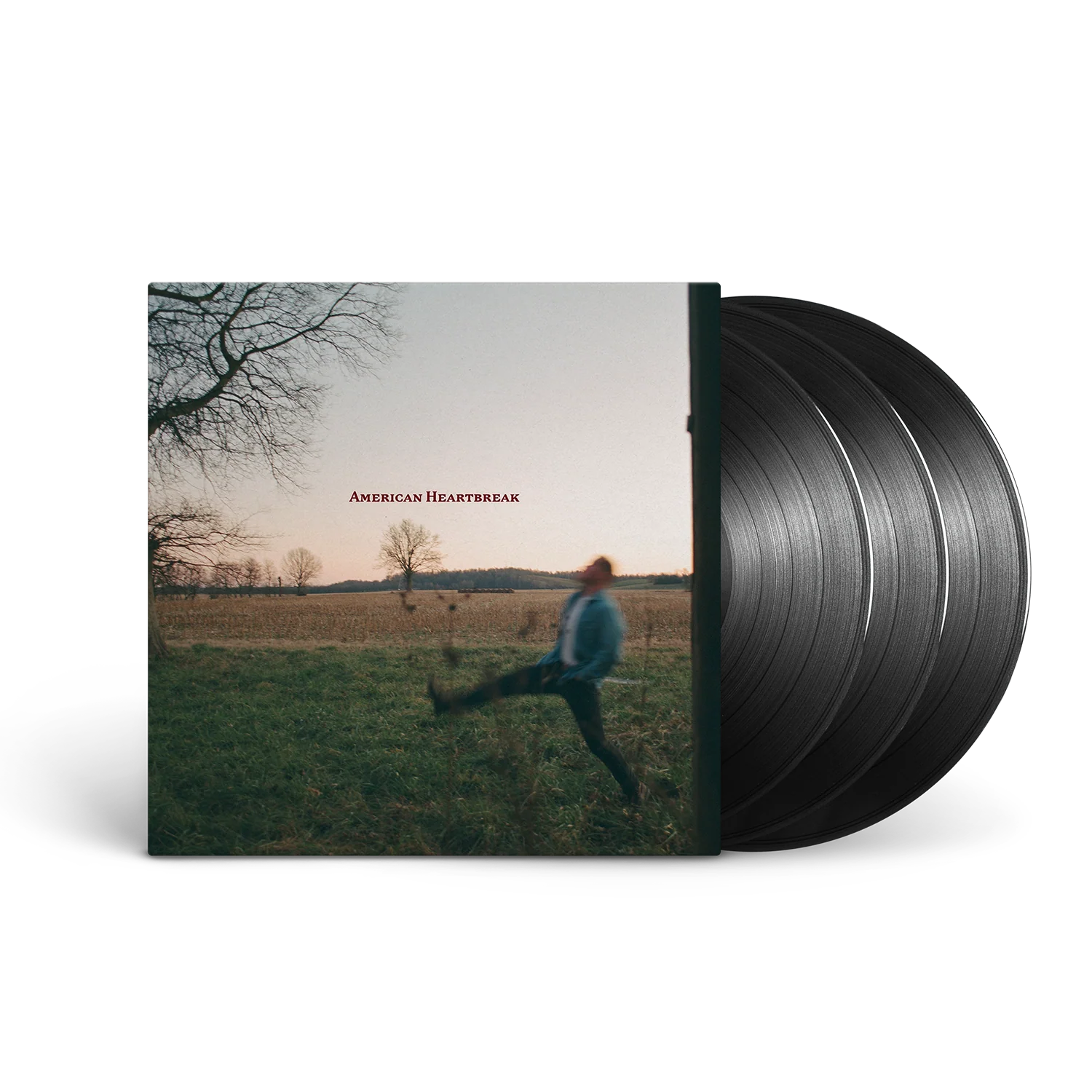americanheartbreak175293878280.webp