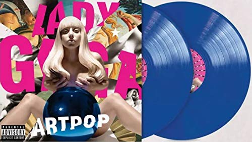 artpopblue173997288472.jpg
