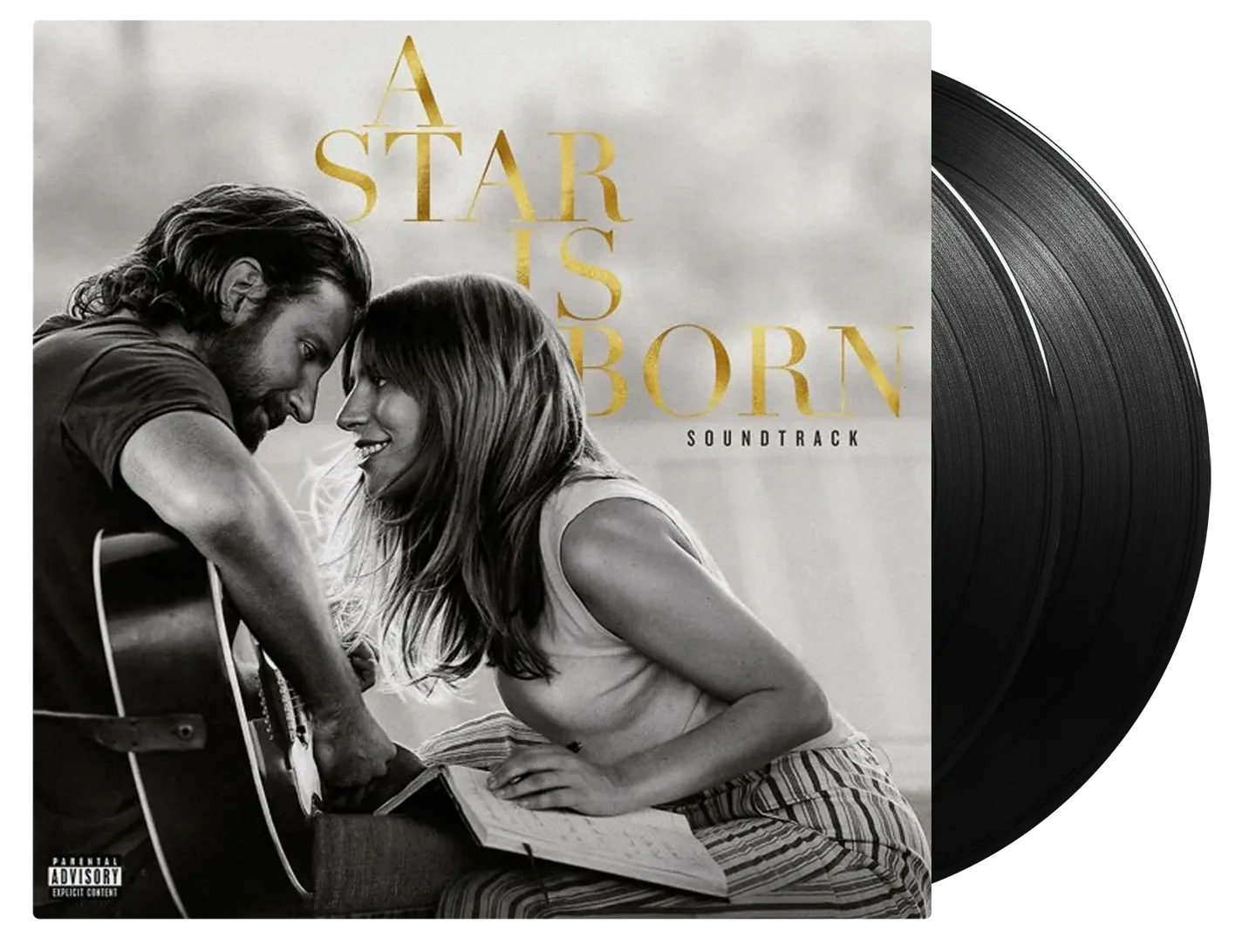 astarisbornblack173998516065.webp