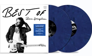 bestofbrucespringsteenblue173747307219.jpg