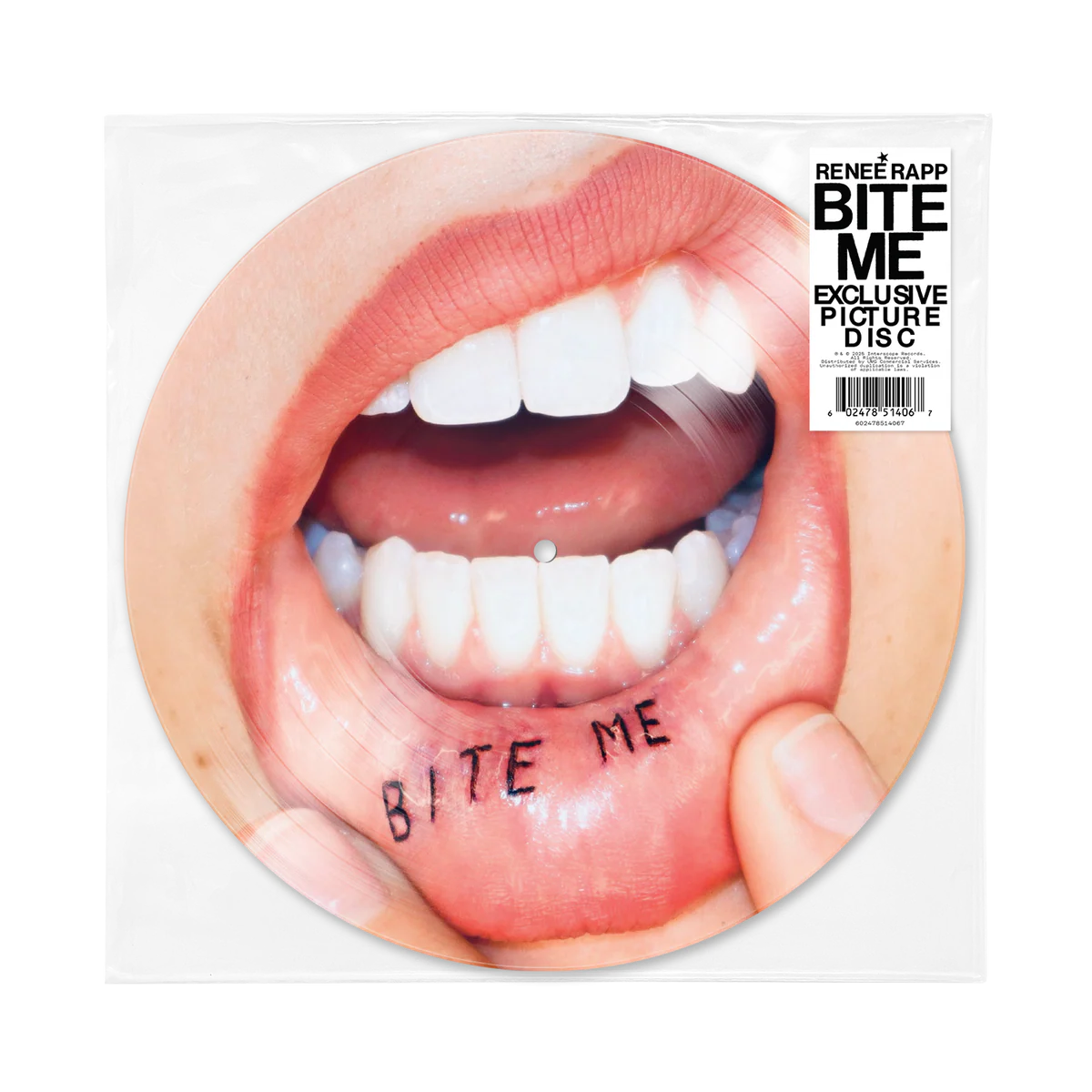 bitemepicturedisc176194160870.webp