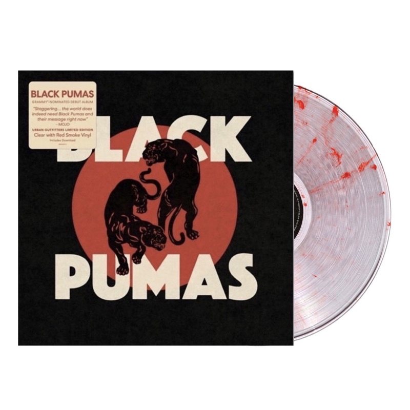 blackpumaclearsmoke174214630850.jpeg