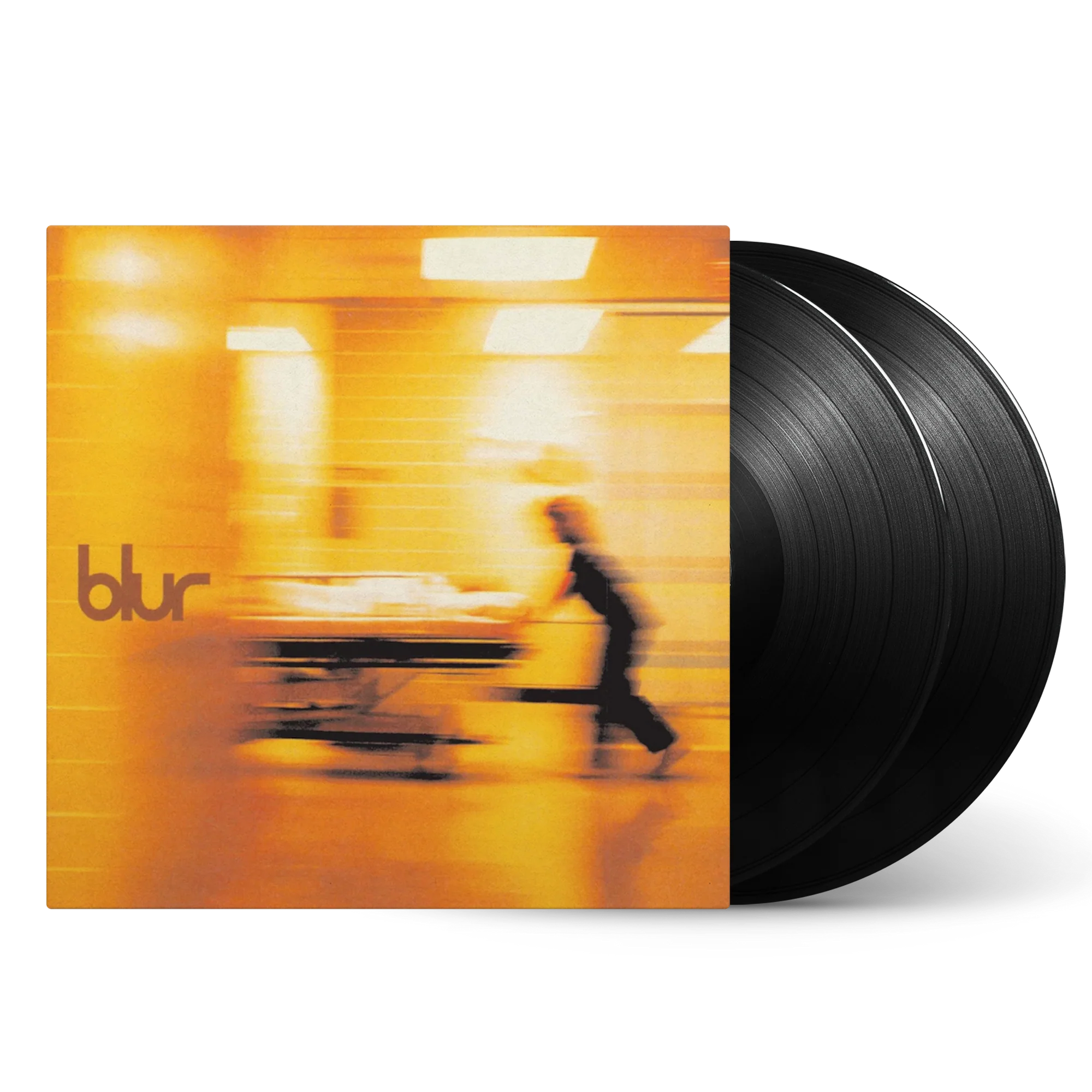 blur2lp174057575123.webp
