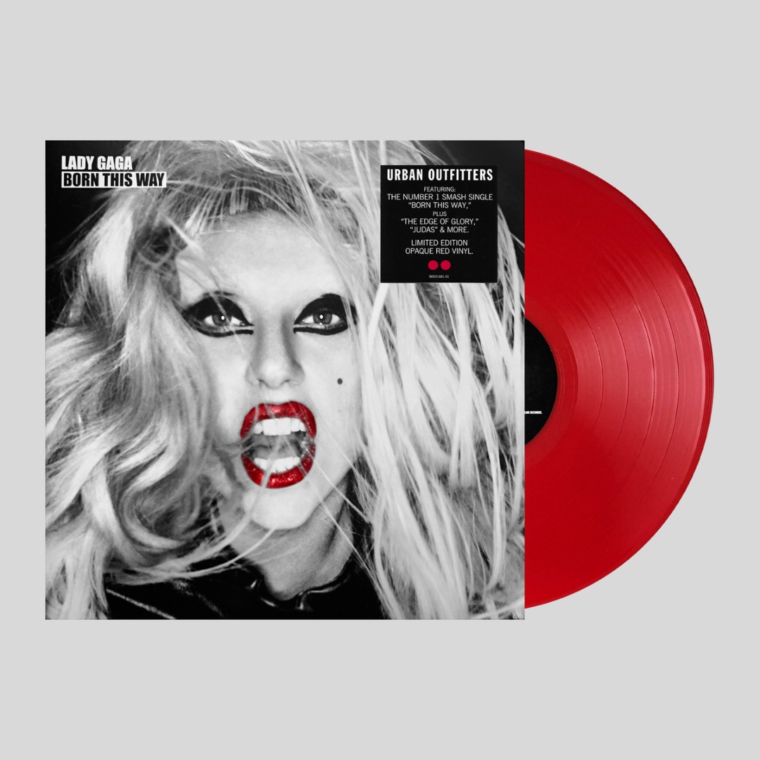 bornthiswayred173997139580.jpg