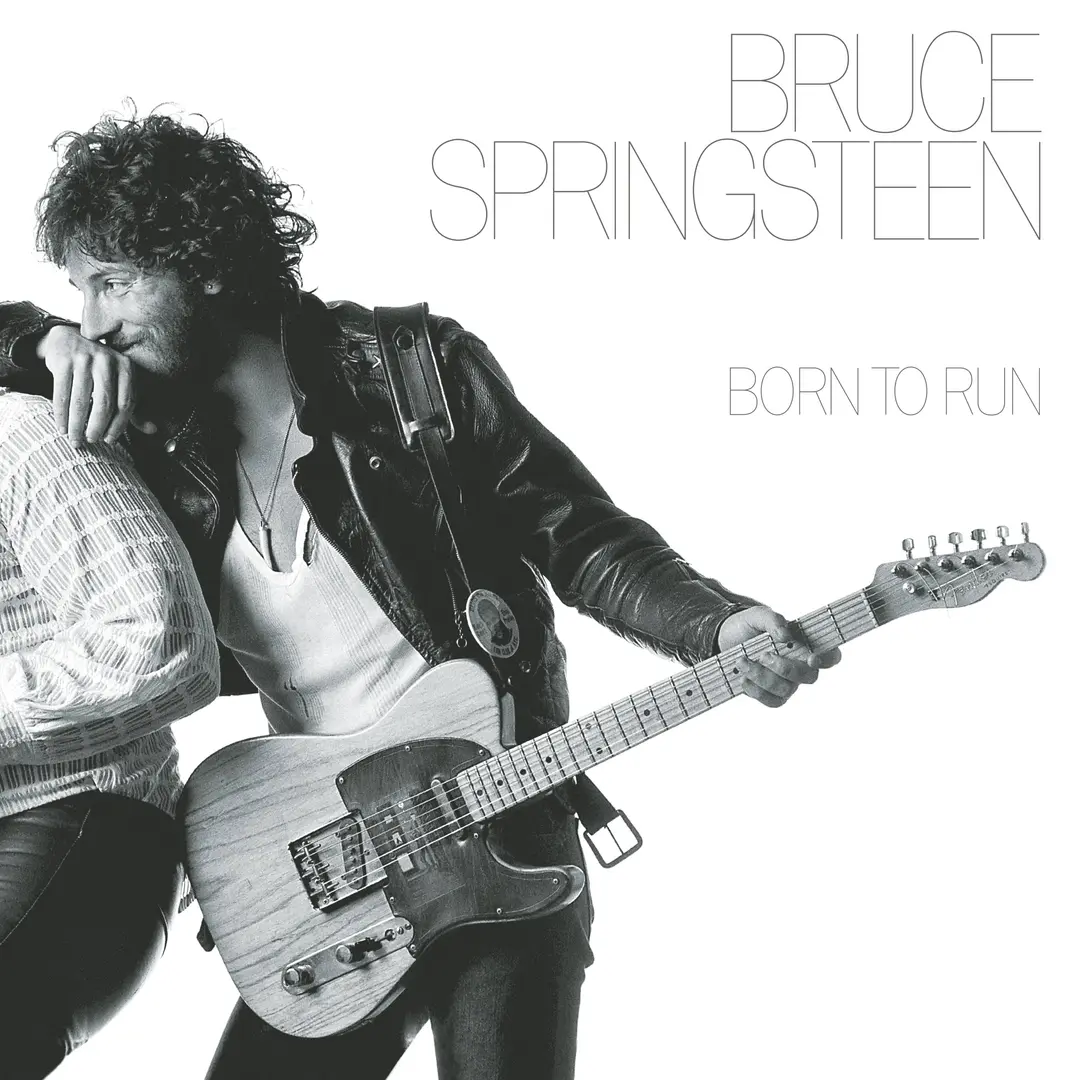 borntorun176349034016.webp