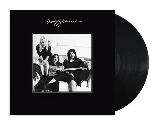 boygeniusblack173645980462.jpg