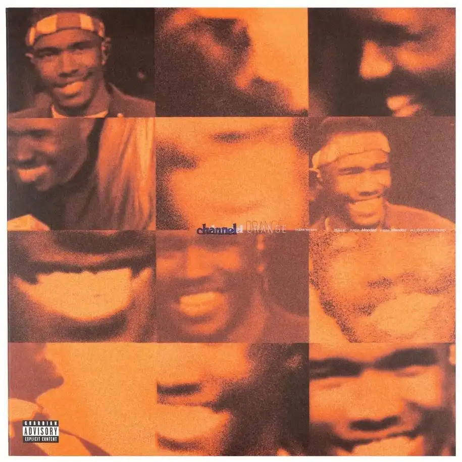 channelorange176363692916.webp