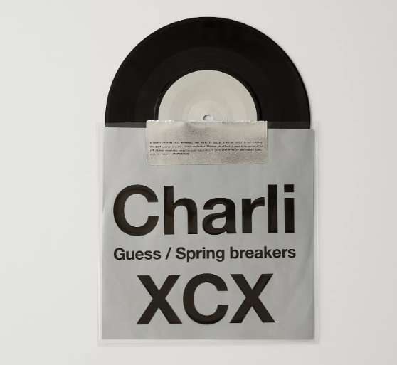 charli173159495625.jpg