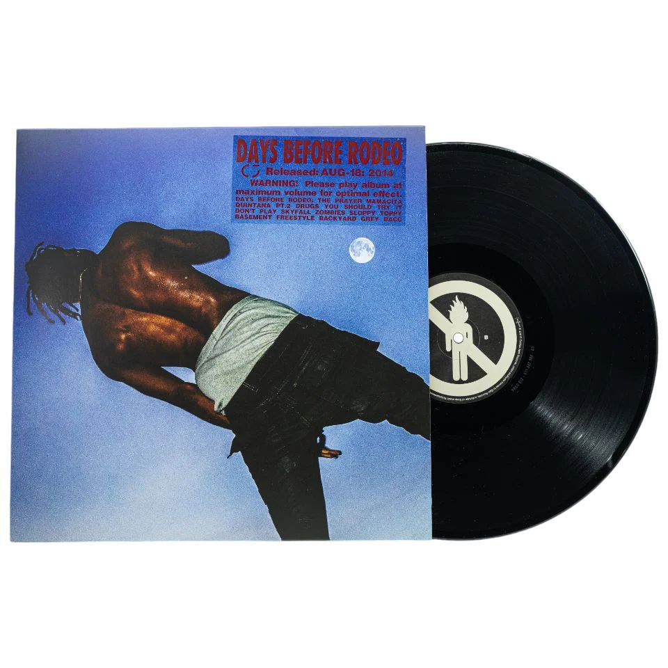 daysbeforerodeo174419780864.webp