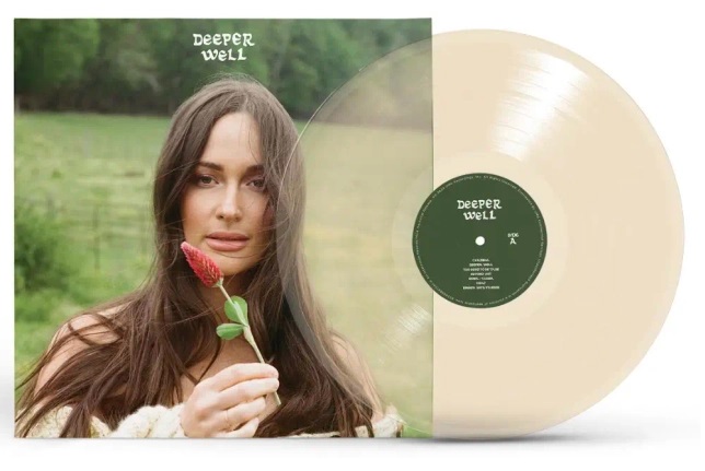 deeperwellcream173626486813.jpg