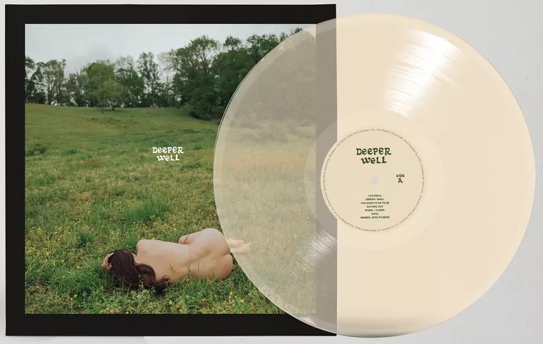 deeperwelltransparentcream173747661841.jpg