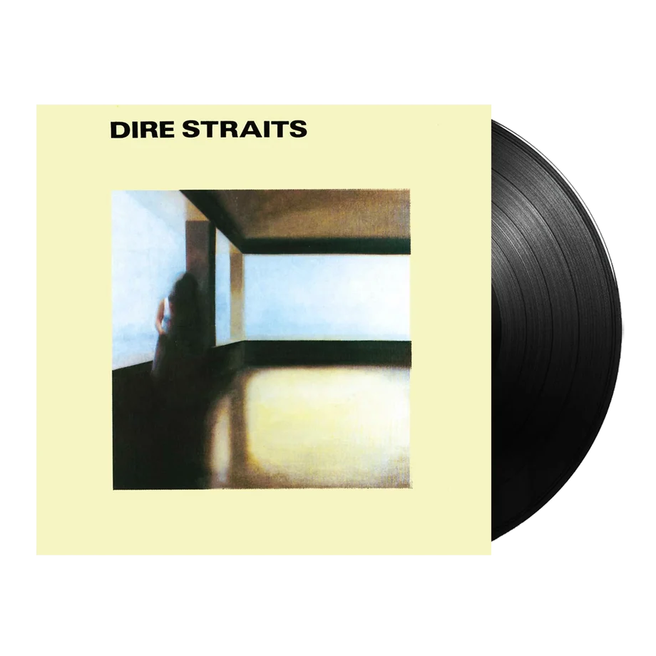 direstraits174420115548.webp