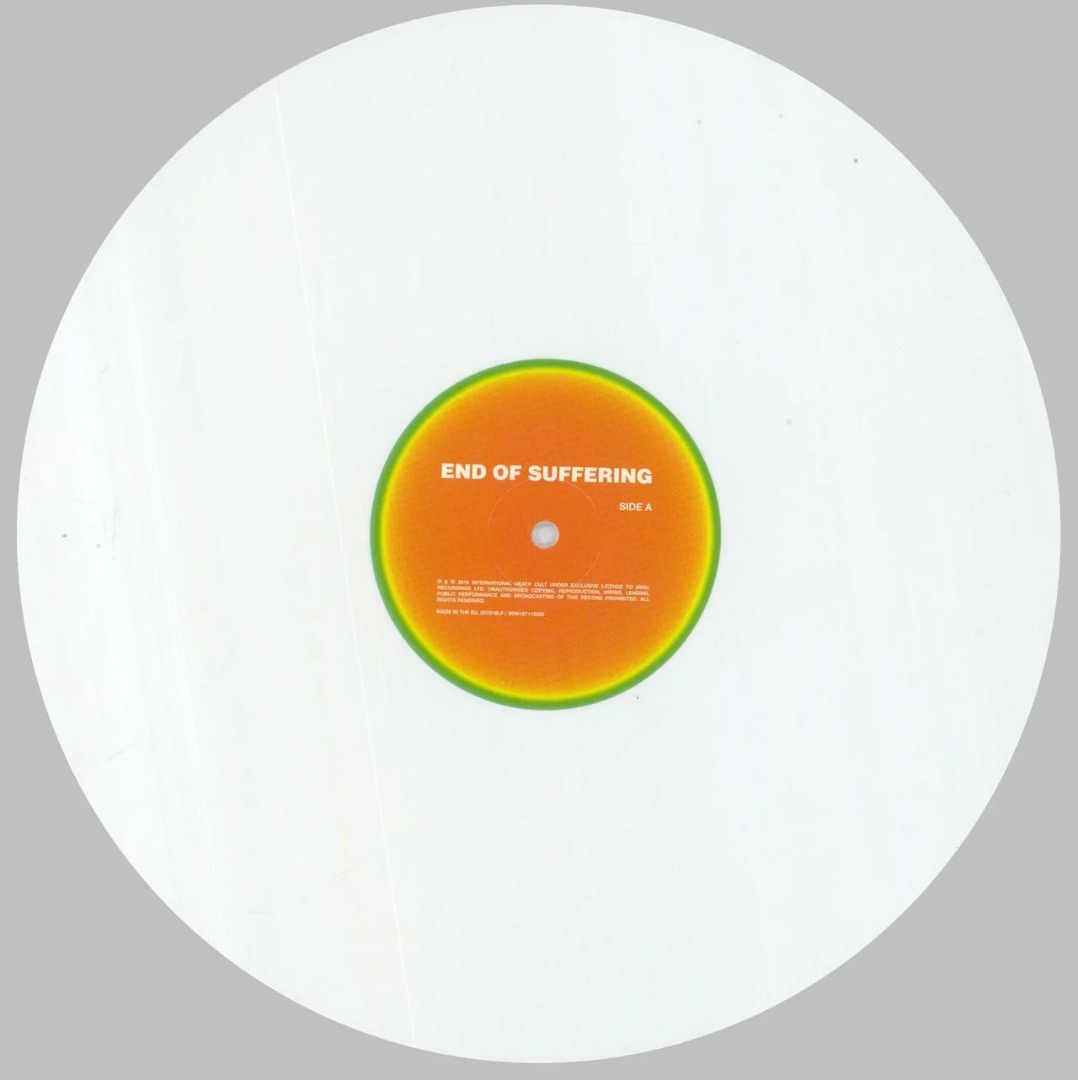 endofsufferingwhite173637391881.jpg