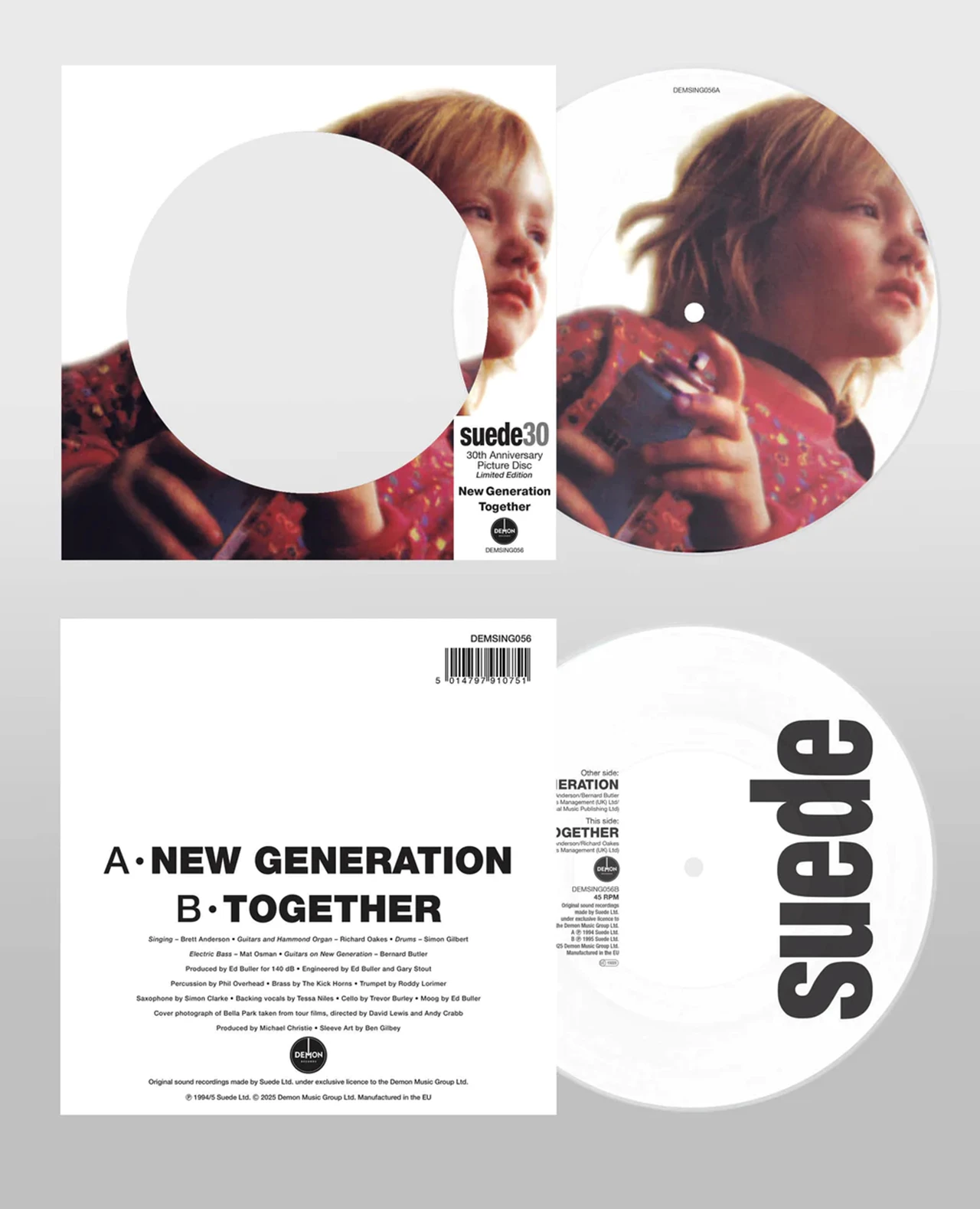 ewenerationpicturedisc175464208975.webp