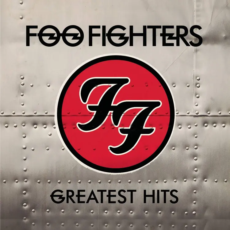 foofightersgreatesthits174940916573.webp