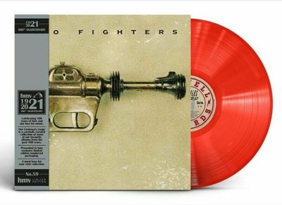 foofightersred174941216266.jpg