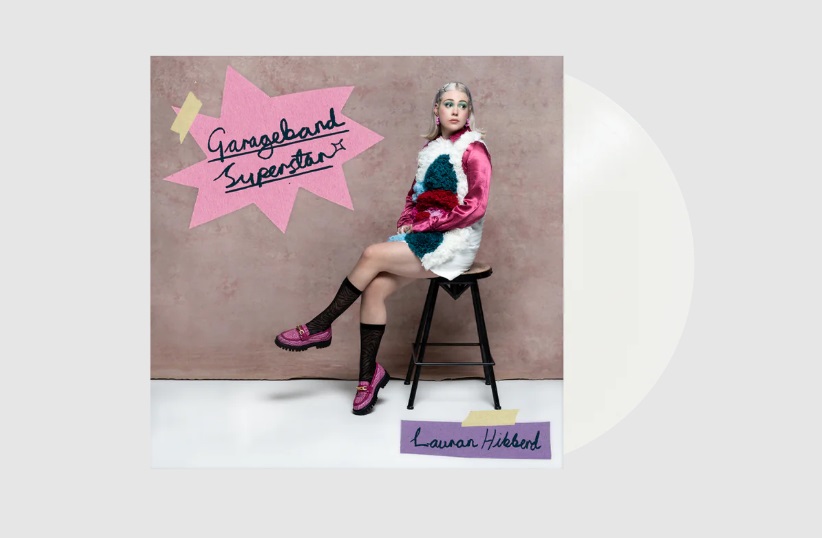 garagebandsuperstarwhite173575268038.jpg