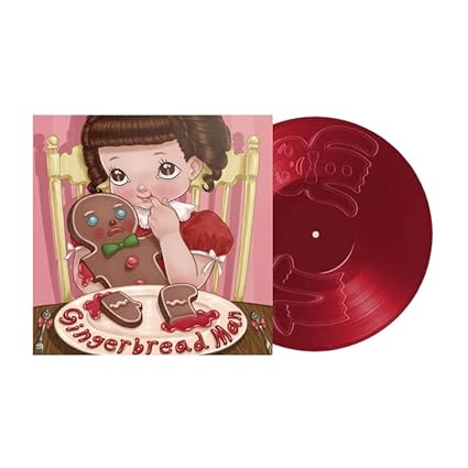 gingerbread173626541761.jpg