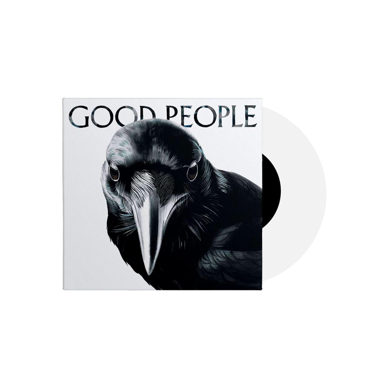 goodpeopletransparent174309170865.webp