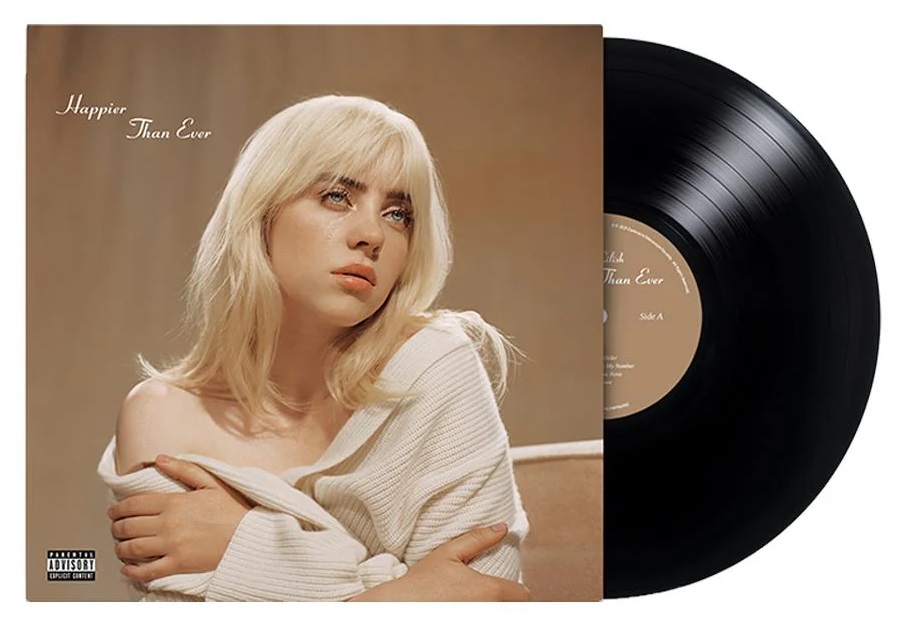 happierthaneverblack173685821932.jpg