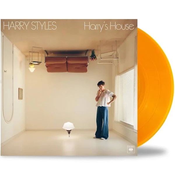 harryshouseorange173680650453.jpg