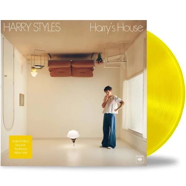 harryshouseyellow173680680265.jpg