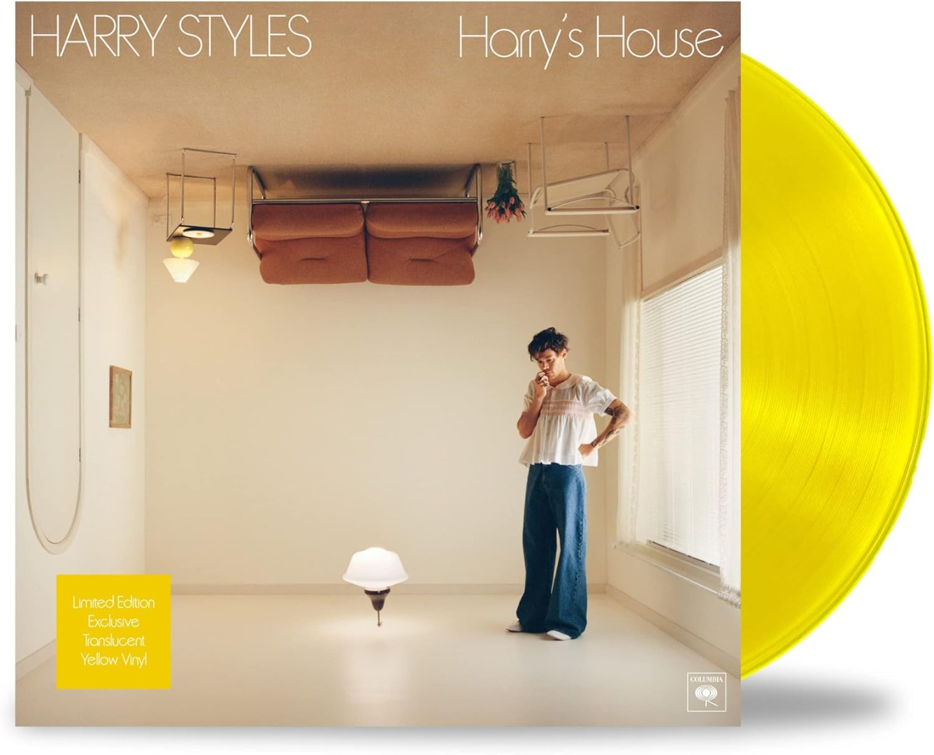 harryshouseyellow173966485688.jpg