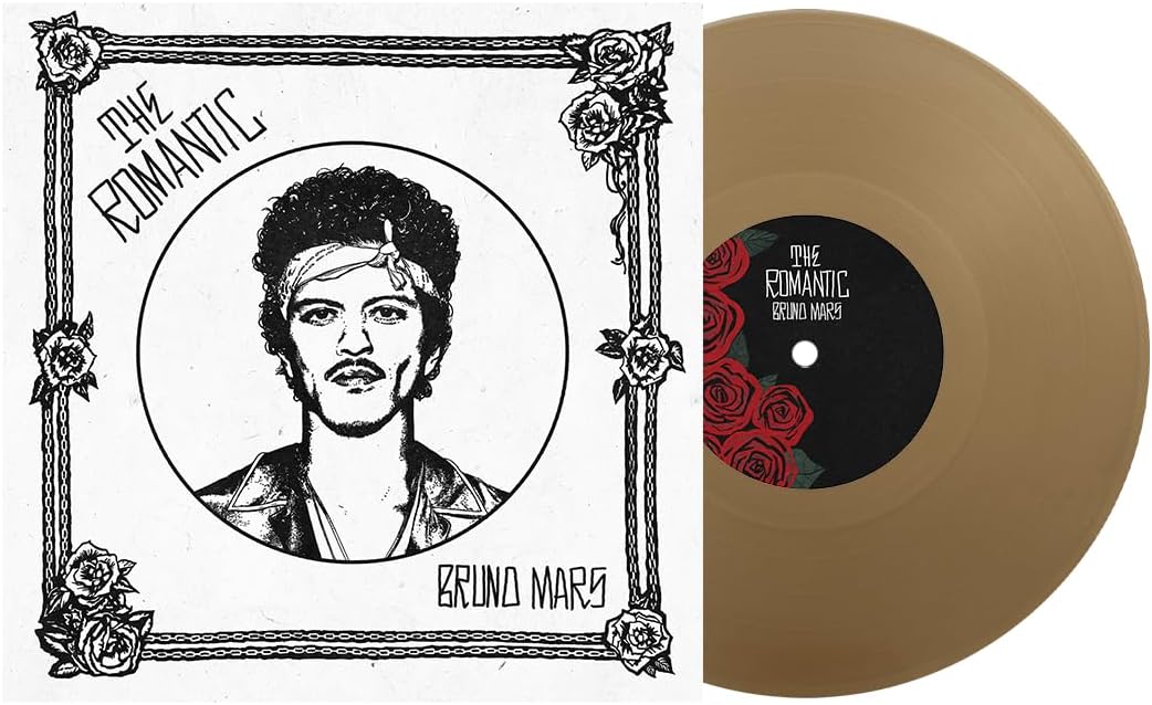 Collaborations RSD 2026 - Black | Record Set Play UK