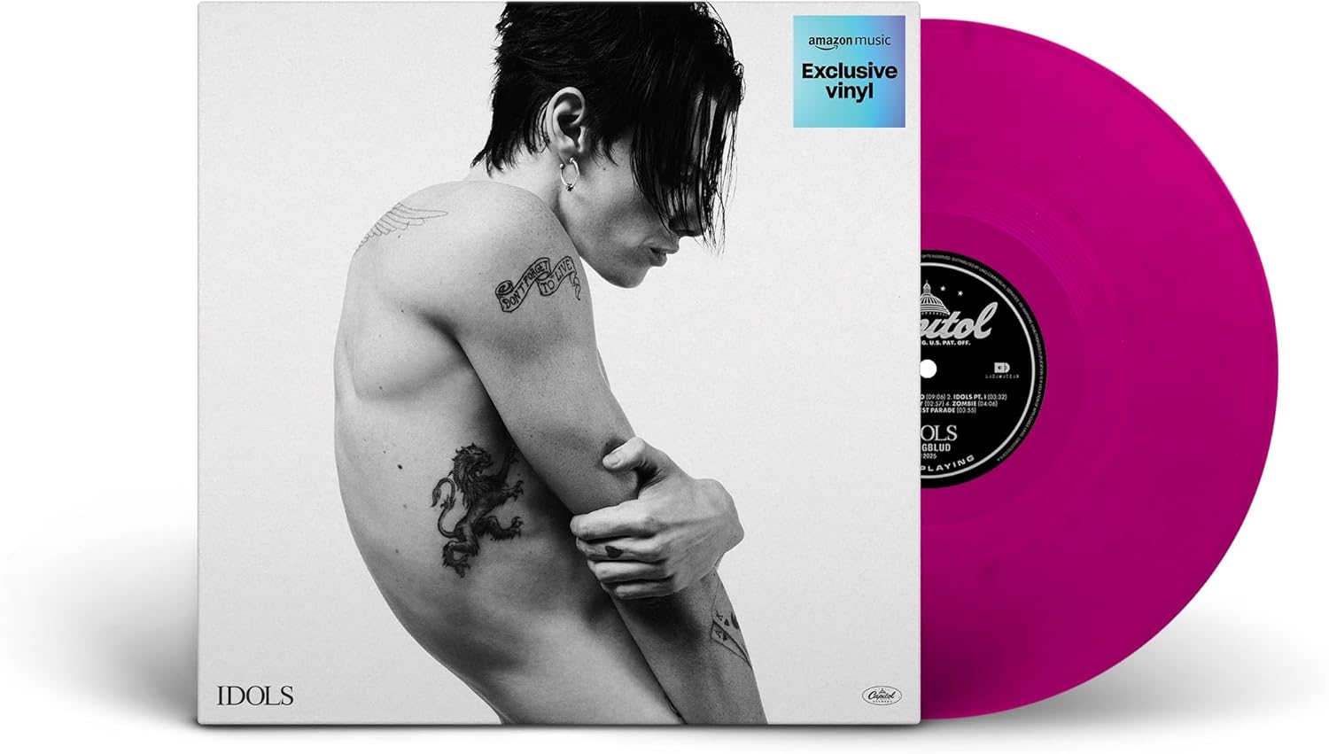 idolsamazon176350346129.jpg