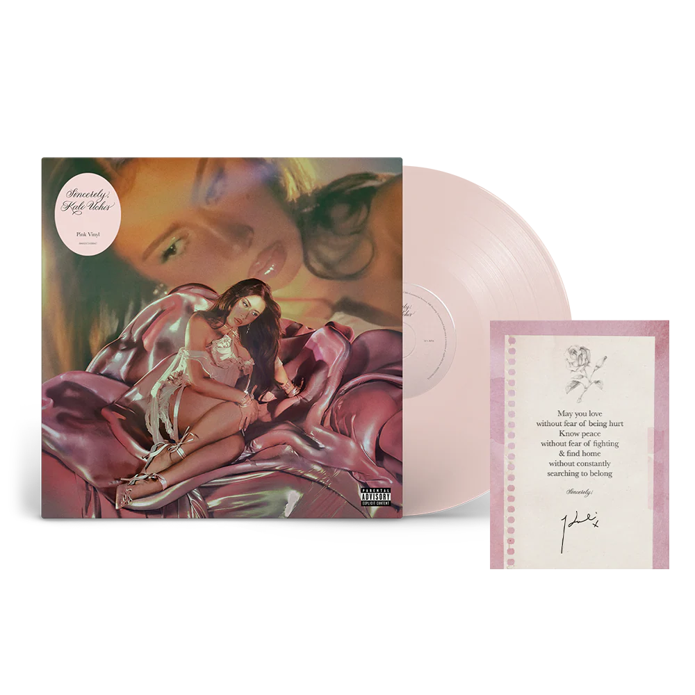 incerelypinksigned175780450185.webp