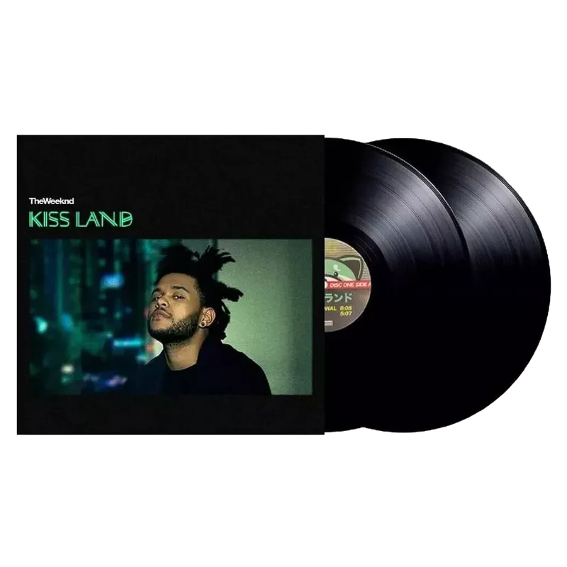 kisslandblack173806302189.webp
