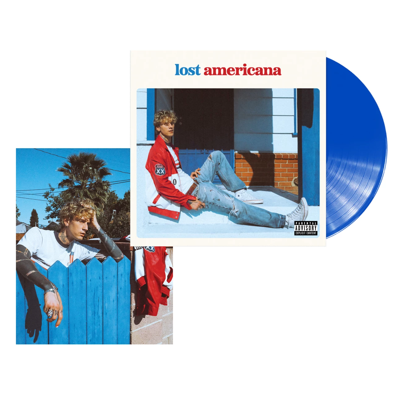 lostamericanablue175598447483.webp