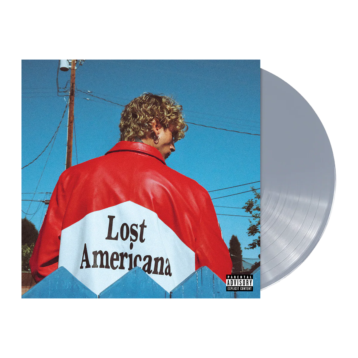 lostamericanaplatinum175598476461.webp