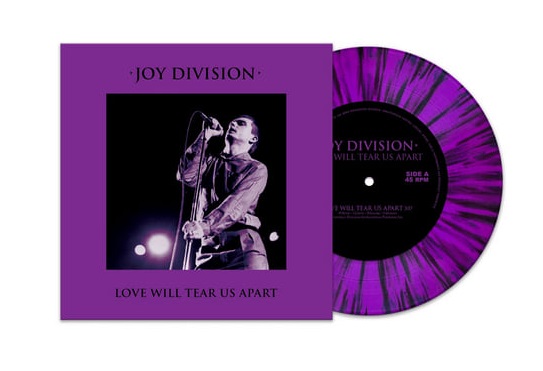 lovewilltearusapartpurplesplatter173643882845.jpg