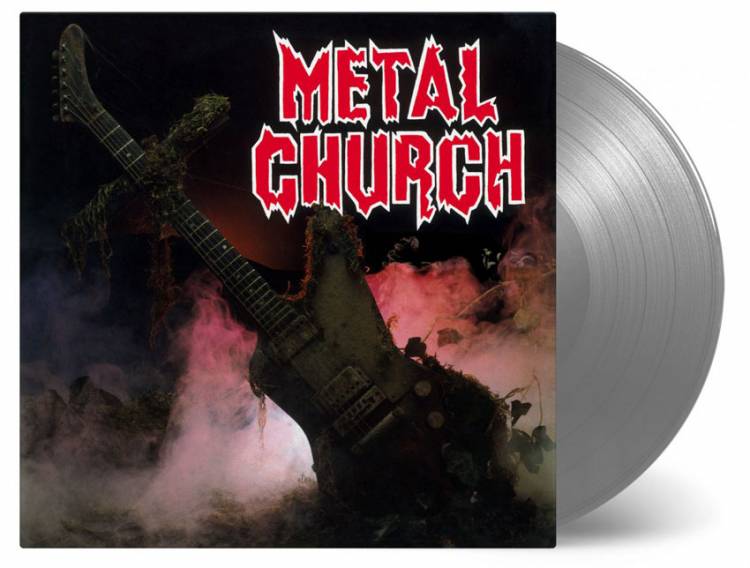 metalchurchsilver175404845857.jpg