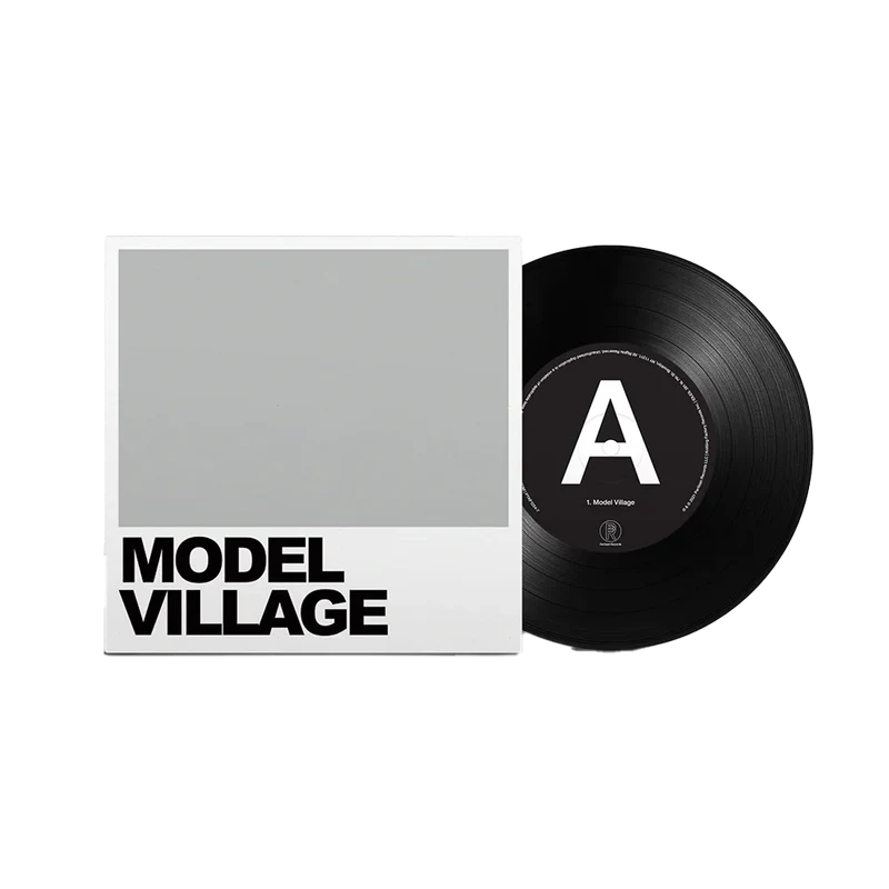 modelvillage174083485114.webp