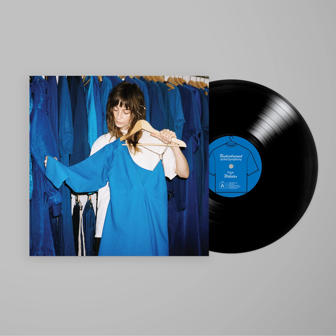 nderdressedattheymphonyblack174093291970.webp