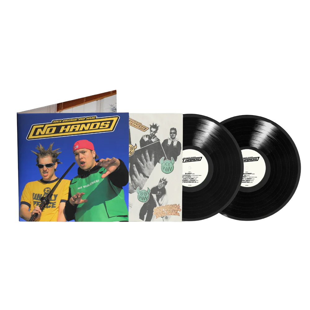 nohandsblack174872621071.webp