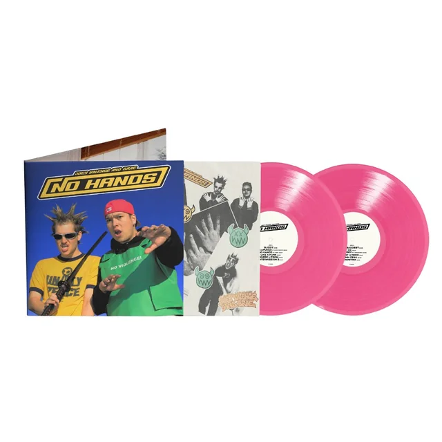 nohandsbubblegumpink174872601064.webp