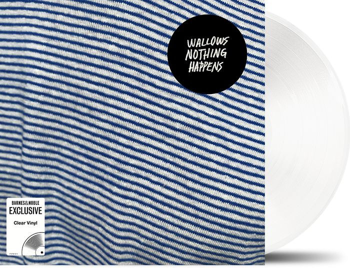 nothinghappensclearbarnes173980465221.jpg