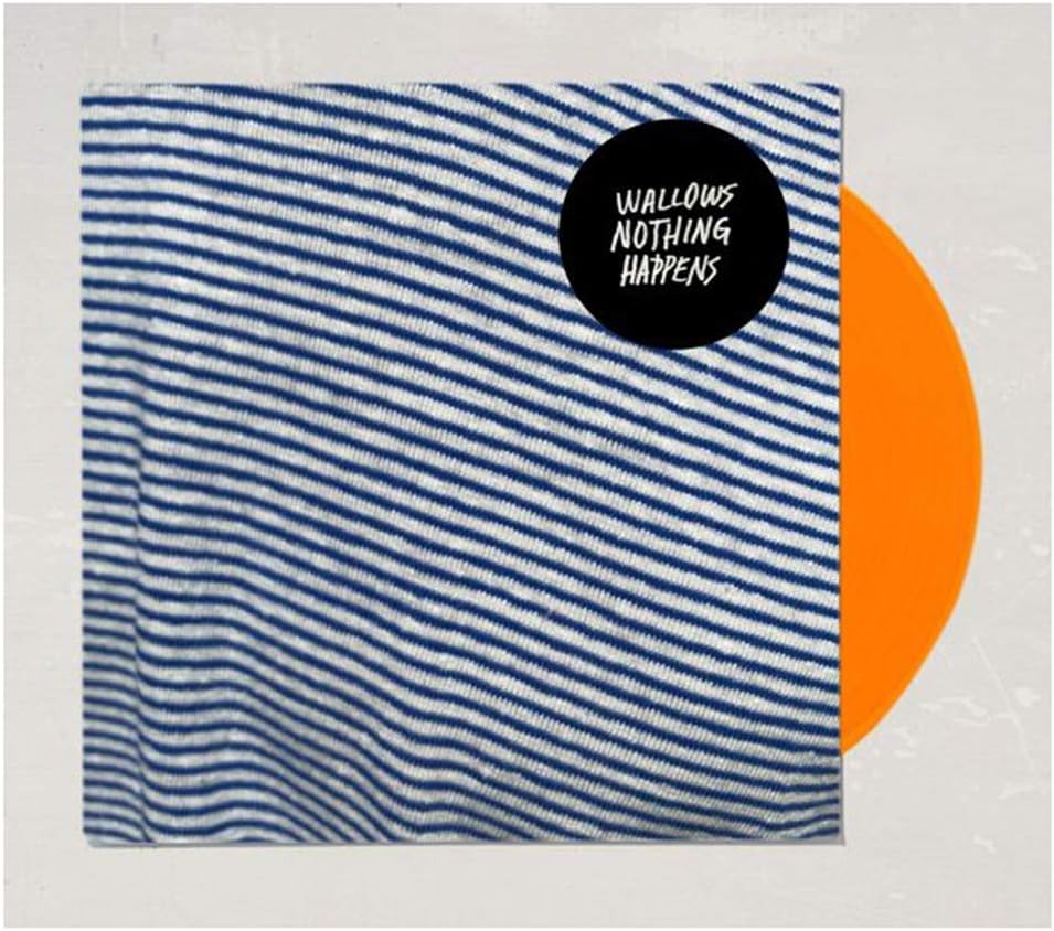 nothinghappensorange173980457245.jpg