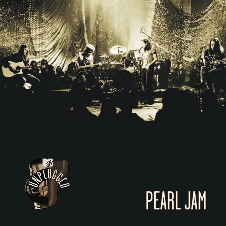 npluggedpearljam175009635398.webp
