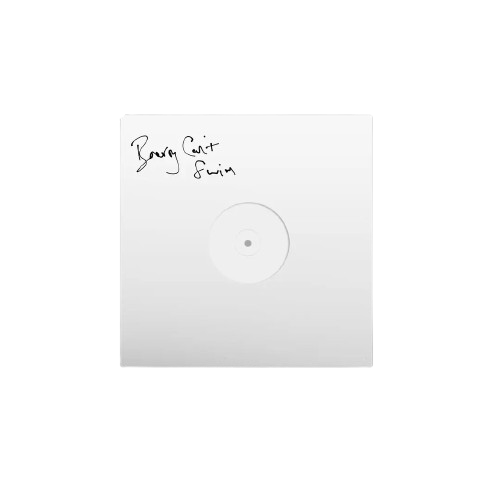 oner_white_label-removebg-preview176224153830.png