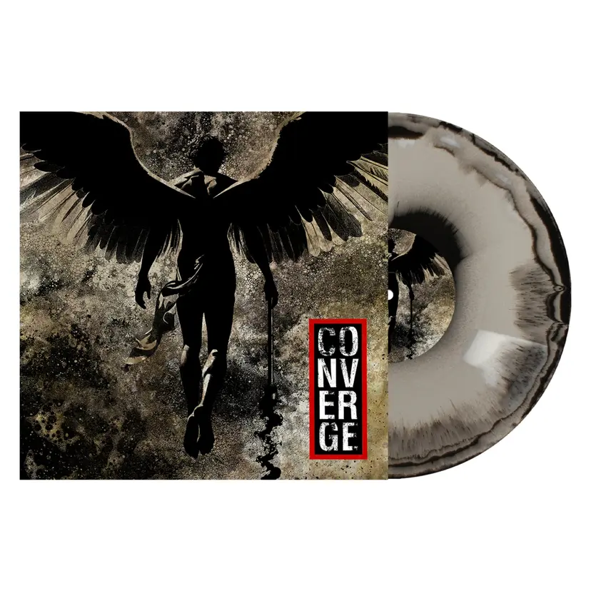 oveisotnoughfallenangel177125334661.webp