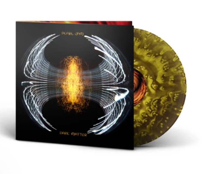 pearljamdarkmatterrsd24174438096197.jpg