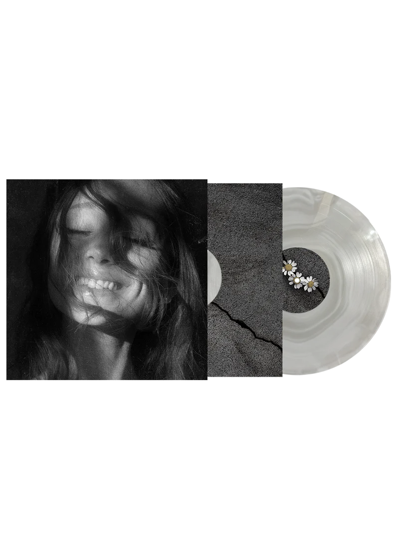 petalcloudygraygirl177740285938.webp